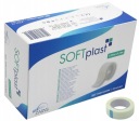 NETKANÝ PLAST, LEPIDLO 1,25cmx9m, 24 ks