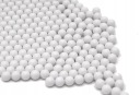 KINGBALL ASG BALLS MUNÍCIA 6mm 500ks 0,20g 0969