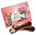 MAČIACI JAZYK Baron čokolády 100g