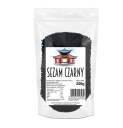 Čierny sezam 250 g