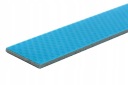 TERMOPADY TERMOPADY TERMOPADY 0,5mm 20x100 8W/mK