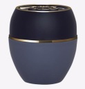 ORIFLAME Tender Care balzam z čiernych ríbezlí