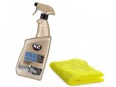 K2 OSKAR ČISTIČ PLASTOV APC 770ML