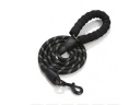 Silný pes LEASH 150cm EB248