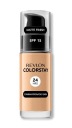 Revlon ColorStay pre mastnú pleť 240