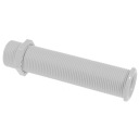 DLHÝ BOČNÝ PRECHOD, BIELA ​​71440