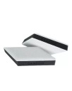 CarPro MicroBuff