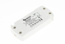 Napájací zdroj pre LED 8W SLIM/FLAT 12V SMARTT transformátor