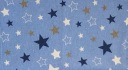 Flanelová plienka 80x80 Star CN