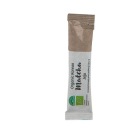 Kórejská BIO matcha 1,5g