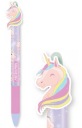 Astra Erasable Pen Oops UNICORN Unicorn