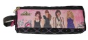 Peračník Stardoll