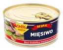 Mäsová konzerva 300g MK