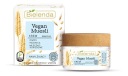 Bielenda Vegan Müsli hydratačný krém 50 ml