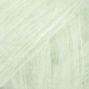 Priadza Drops Kid-Silk 47 Pistachio Ice Cream