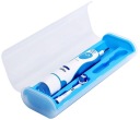PUZDRO NA ELEKTRICKÚ ZUBNÚ KEFKU Oral-B, Philips