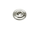 GOTOH RB20 svorka basových strún (N)