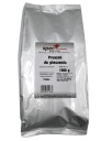SPEC Prášok do pečiva 1 kg