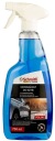 Rozmrazovač okien 750ml Schmith