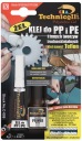 PP PE LEPIDLO S PRIMEROM 4G+4ML TECHNICQLL GEL