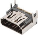 KONEKTOR SLOT PORT HDMI PRE KONZOLU PS5 PLAYSTATION 5 CFI-1016A