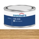 Remmers OB-008 0,1L Olejová lazúra HWS-112 Bezfarebná