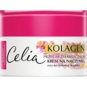 CELIA COLLAGEN Krém na cievnu pokožku