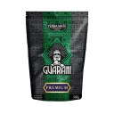 Yerba Mate Guarani Premium STRONG POWER 0,5kg 500G