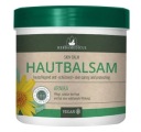 Herbamedicus balzam s extraktom z arniky 250 ml
