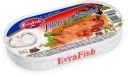 Filet z lososa na sultánsky spôsob 170G EVRAFISH