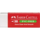 Vinylová guma na ceruzky a pastelky - Faber-Castell