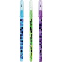 HB ceruzka s PIXI stylusom 1 kus HAPPY COLOR