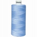 LuxTextil NIT TALIA 80E PRE STROJOVÉ ŠITIE, RUČNÝ OVERLOCK, SILNÝ 7274