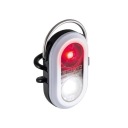 SIGMA MICRO DUO - svietidlo