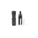 Solárny konektor MC4 1500V