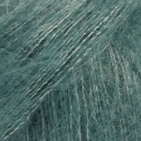 Priadza Drops Kid-Silk 37 zo Severného mora