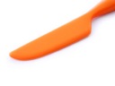 Nôž TYROSOVÝ 11 CM