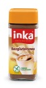 Inka Cereálna instantná káva bez lepku 100 g