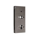 Puzdro zámku 90 x 22 mm MAAN