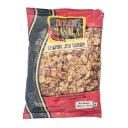 Chana Jor Garam Mirch Masala snack 340g
