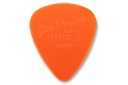 DUNLOP Riffs trsátko gitarové ,60