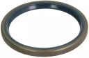 TESNENIE CORTECO 12001656B