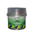 TMELY NA PLASTY 250g
