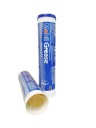 MOBIL MOBILUX EP2 TUK 390g TUK NA LOŽISKÁ