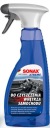 Sonax na čistenie interiéru auta 500 ml