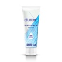 DUREX NATURALS HYALURO hydratačný INTÍMNY GÉL