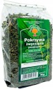Žihľava obyčajná Prémiová bylinka Natura Wita 50g