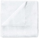 ADBL LEA WHITE MIKROVLÁKNA 40x40cm ČISTENIE A STAROSTLIVOSŤ O KOŽU