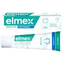 ELMEX SENSITIVE BIELIACA ZUBNÁ PASTA 75 ml