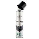 PRÍPRAVOK S TRUBKOU NA ČISTENIE KLIMATIZÁCIE 600ML